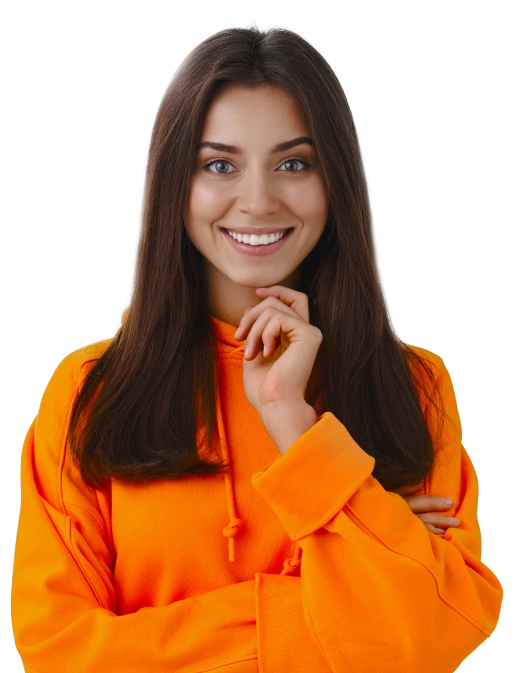 Ростелеком интернет-провайдер в&nbsp;поселок Михайлово (Калининградская область)