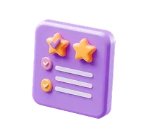 Проверьте подключение в&nbsp;поселок Михайлово (Калининградская область)